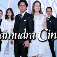 kpi-tegur-keras-adegan-ranjang-di-sinetron-samudra-cinta