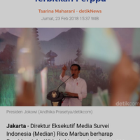 andi-arief-lama-lama-nanti-kami-usul-pak-sby-beneran-ikut-aksi-bareng-rakyat