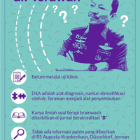 ketrampilan-metode-cuci-otak-dr-terawan-bikin-geleng-geleng-dunia-internasional