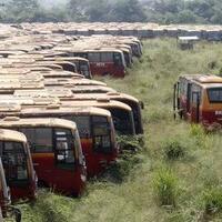 pro-kontra-uu-cipta-kerja-hotman-paris-layangkan-saran-untuk-menaker-dan-dpr