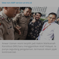 andi-arief-lama-lama-nanti-kami-usul-pak-sby-beneran-ikut-aksi-bareng-rakyat