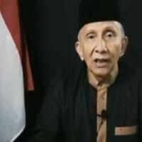 uu-cipta-kerja-sah-amien-rais-siap-siap-jadi-bangsa-kacung
