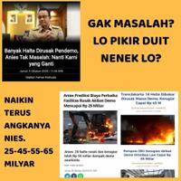 rapat-bareng-jokowi-anies-ngaku-tak-bisa-sampaikan-aspirasi-soal-uu-ciptaker