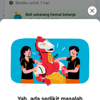 diskusi-informasi-rekening-bank---part-6