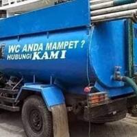 gatot-buka-pendampingan-hukum-pedemo-korban-kekerasan-aparat