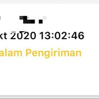 diskusi-informasi-rekening-bank---part-6