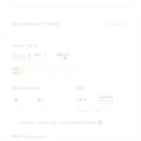 diskusi-informasi-rekening-bank---part-6