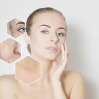 bukan-makanan-kebahagian-atau-gaya-hidup-ternyata-ini-yang-membuat-awet-muda