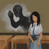 belum-ada-layanan-pendidikan-memadai-bagi-penghayat-kepercayaan