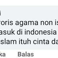 wanita-indonesia-ditangkap-di-filipina-dicurigai-berencana-aksi-bom-bunuh-diri