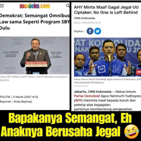 tak-surati-jokowi-seperti-rk-khofifah-soal-omnibus-law-ganjar-lakukan-ini