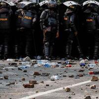 ombudsman-jakarta-minta-polisi-hadapi-pendemo-dengan-cara-persuasif