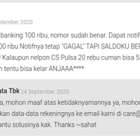 diskusi-informasi-rekening-bank---part-6