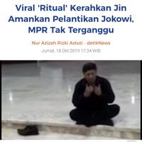 warga-twitter-bahas-paranormal-dan-dukun-termasuk-tenaga-kesehatan-di-uu-cipta-kerja