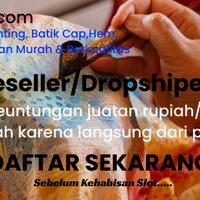 grup-telegram-reseller--dropshipper-batik-omset-jutaan-rupiah-perhari