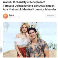 waduhrichard-keceplosanternyata-dirinya-emang-dari-awal-nggak-ada-niat-tuk-menikahi