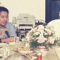 peneliti-intelijen-fahri-dan-fadli-zon-masih-terbawa-nuansa-intelijen-orba