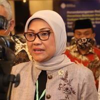 menaker-ida-said-aqil-bilang-akan-ajukan-judicial-review-uu-cipta-kerja-ke-mk