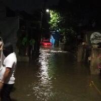 ibu-hamil-jadi-korban-tewas-banjir-di-ciganjur-jaksel