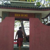 coc-reg-semarang-sunan-kuning-makam-pendakwah-yang-berdampingan-dengan-lokalisasi
