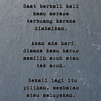 quotes