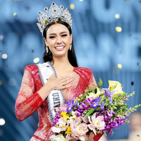 ratu-hot-picks-akhirnya-menangkan-miss-universe-thailand-2020-selamat