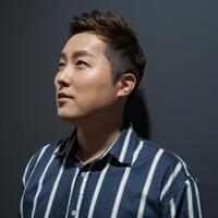 penyanyi-korea-ini-terang-terangan-mengaku-sebagai-gay