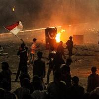 negara-atau-rakyat-yang-pintar-y-jika-ada-yang-salah-siapa-yang-tanggung-jawab