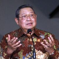 geram-demokrat-bilang-mantan-presiden-ikut-aksi-pemerintahan-tumbang-lho