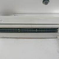 lounge-of-air-conditioning-ac-fan-heating--ventilating-system