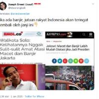 ibu-hamil-jadi-korban-tewas-banjir-di-ciganjur-jaksel