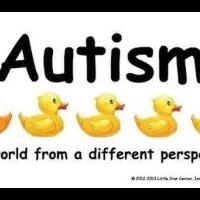 viral-buku-ruu-cipta-kerja-super-tebal-jokowi-diduga-belum-baca-semua