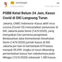 dki-jakarta-kembali-ke-psbb-transisi