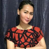 ikut-marah-inul-daratista-beri-sindiran-pedas-buat-dpr-ri-rakyat-ke-jalan-situ