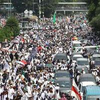 giliran-fpi-gnpf-pa-212-dan-puluhan-ormas-akan-gelar-aksi-besar-tolak-uu-cipta