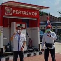 mau-jadi-mitra-pertamina-supaya-bisa-jual-bbm-dan-lpg-ini-caranya