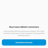 diskusi-informasi-rekening-bank---part-6