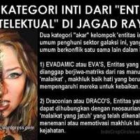 living-in-batu-city-life-stories