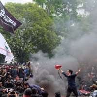 satgas-temukan-banyak-pendemo-positif-covid-19-usai-jalani-tes