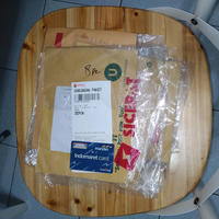 diskusi-informasi-rekening-bank---part-6