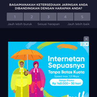 share-pamer-kecepatan-akses-via-speedtest-and-pingtest---part-2