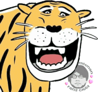 jadi-utusan-khusus-jokowi-ini-agenda-luhut-di-china