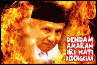 kritik-pedas-pemerintah-soal-omnibus-law-amien-rais-indonesia-judul-kepanjangan