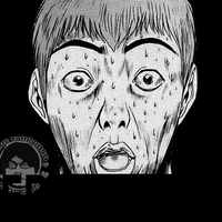 jadi-utusan-khusus-jokowi-ini-agenda-luhut-di-china