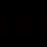 ferdinand-hutahaean-mundur-dari-partai-demokrat