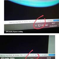 post-image