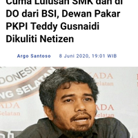 don-adam-marah-ke-teddy-gusnaidi-oh-ktol-98-kau-masih-jadi-tele-marketing