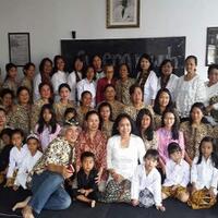 hambatan-dan-tantangan-penghayat-perempuan-di-tengah-diskriminasi