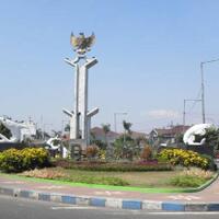 coc-reg-sidoarjo-memgenal-sidoarjo-lebih-dekat
