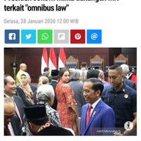 omnibus-law-sia-sia-dibawa-ke-mk-hakimnya-dipilih-dpr-dan-presiden